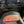 Dark tinted polycarbonate rear window for RZR XP 1000 and Turbo models with quick strap install and removable harness access panels