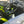 Viper Machine V2 Gated Shifter – RZR Turbo-R / Pro-XP - Dunes 2 Dezert SXS