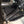 Trail Armor Can-Am Defender iMpact A-Arm Guards - Dunes 2 Dezert SXS