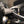 Trail Armor Can-Am Defender iMpact A-Arm Guards - Dunes 2 Dezert SXS