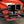 2017-2021 CAN-AM X3 HITCH PLATE - Dunes 2 Dezert SXS