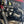Pro R Turbo Kit – Premium | 1200HP Capable - Dunes 2 Dezert SXS