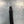 PUMPER HOSE MOUNT - Dunes 2 Dezert SXS