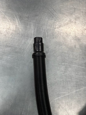 PUMPER HOSE MOUNT - Dunes 2 Dezert SXS