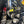 Pro R Turbo Kit – Premium | 1200HP Capable - Dunes 2 Dezert SXS