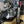 Pro R Turbo Kit – Premium | 1200HP Capable - Dunes 2 Dezert SXS
