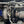 Pro R Turbo Kit – Premium | 1200HP Capable - Dunes 2 Dezert SXS