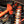 Geiser X3 tie down mount strap anchor detail