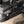 Trail Armor Can-Am Defender iMpact A-Arm Guards - Dunes 2 Dezert SXS