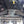 Trail Armor Can-Am Defender iMpact A-Arm Guards - Dunes 2 Dezert SXS