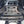 Trail Armor Can-Am Defender iMpact A-Arm Guards - Dunes 2 Dezert SXS