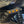 2024+ Can-Am Maverick R Street Legal Kit - Dunes 2 Dezert SXS