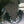 Trail Armor Can-Am Defender iMpact A-Arm Guards - Dunes 2 Dezert SXS