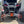 Polaris RZR Pro R Rear Bumper | DOM Steel Bolt-On Protection - Dunes 2 Dezert SXS