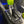 Viper Machine V2 Gated Shifter – RZR Turbo-R / Pro-XP - Dunes 2 Dezert SXS