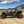 UTV Speed Polaris RZR XP 4 1000 / XP 4 Turbo / Turbo S 4 Fastback cage – photo 5