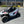UTV Speed Polaris RZR 200 Fastback with Rear Bumper cage – photo 4