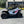 UTV Speed Polaris RZR 200 Fastback with Rear Bumper cage – photo 6