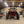 1K/Turbo Front Bumper (2019-2023) - Dunes 2 Dezert SXS