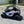 UTV Speed Polaris RZR 200 Fastback with Rear Bumper cage – photo 7