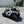UTV Speed Polaris RZR 200 Fastback with Rear Bumper cage – photo 8