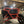 1K/Turbo Front Bumper (2019-2023) - Dunes 2 Dezert SXS