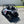UTV Speed Polaris RZR 200 Fastback with Rear Bumper cage – photo 9