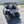 UTV Speed Polaris RZR 200 Fastback with Rear Bumper cage – photo 10