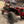 Polaris RZR XP 1000 Turbo 4 Seater Tree Kickers - Dunes 2 Dezert SXS