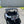 UTV Speed Polaris RZR 200 Fastback with Rear Bumper cage – photo 11