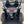 UTV Speed Polaris RZR 200 Fastback with Rear Bumper cage – photo 12