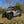 Trail Armor Full Skids for Polaris General 4 1000 - Dunes 2 Dezert SXS