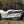 Trail Armor Full Skids for Polaris General 4 1000 - Dunes 2 Dezert SXS