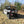 Trail Armor Full Skids for Polaris General 4 1000 - Dunes 2 Dezert SXS