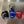 TPR006B - BLACK Crankcase Breather Kit - RZR - Dunes 2 Dezert SXS