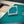 SFM Delocator (DPS) – Relocate D-Pad for Can-Am X3 (2020+) - Dunes 2 Dezert SXS