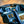 SFM Delocator (DPS) – Relocate D-Pad for Can-Am X3 (2020+) - Dunes 2 Dezert SXS