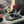 Viper Machine V2 Gated Shifter – RZR Turbo-R / Pro-XP - Dunes 2 Dezert SXS