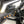 2018+ Can-Am Maverick X3 Street Legal Kit - Dunes 2 Dezert SXS