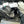 RZR Trail Front Bench Seat w/ Harnesses (2021–2025) - Dunes 2 Dezert SXS