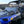Scratch-resistant hard-coated polycarbonate RZR half windshield with quick straps for Turbo S and XP 1000