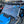RZR 1000 and Turbo 2019+ vented full polycarbonate windshield with quick straps and optional scratch-resistant hard coating
