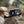 Polaris Xpedition Headset Hanger Aluminum & Carbon Fiber - Dunes 2 Dezert SXS