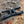 Polaris Xpedition Headset Hanger Aluminum & Carbon Fiber - Dunes 2 Dezert SXS