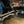 PRO XP- Full Suspension Kit - Dunes 2 Dezert SXS