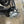 Polaris Pro R Rear Wheel Guard Kit - Dunes 2 Dezert SXS