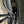 Polaris Pro R Rear Wheel Guard Kit - Dunes 2 Dezert SXS