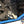 Can-Am X3 Alternator Kit | 75 Amp ZRP - Dunes 2 Dezert SXS