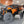 Force Turbos Can-Am Commander Turbo System - Dunes 2 Dezert SXS