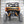 Force Turbos Can-Am Commander Turbo System - Dunes 2 Dezert SXS